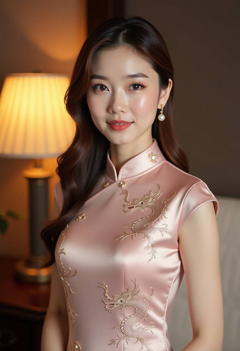 阿嫲的杂货铺海报