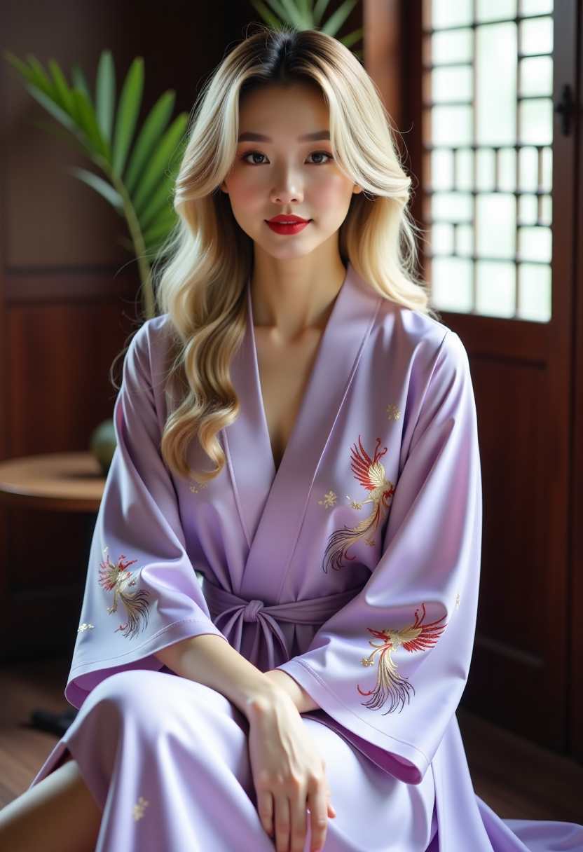 楼上楼下是一家海报