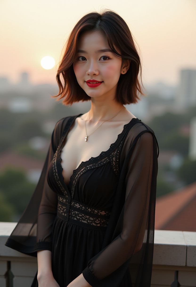 巷口那碗云吞面海报