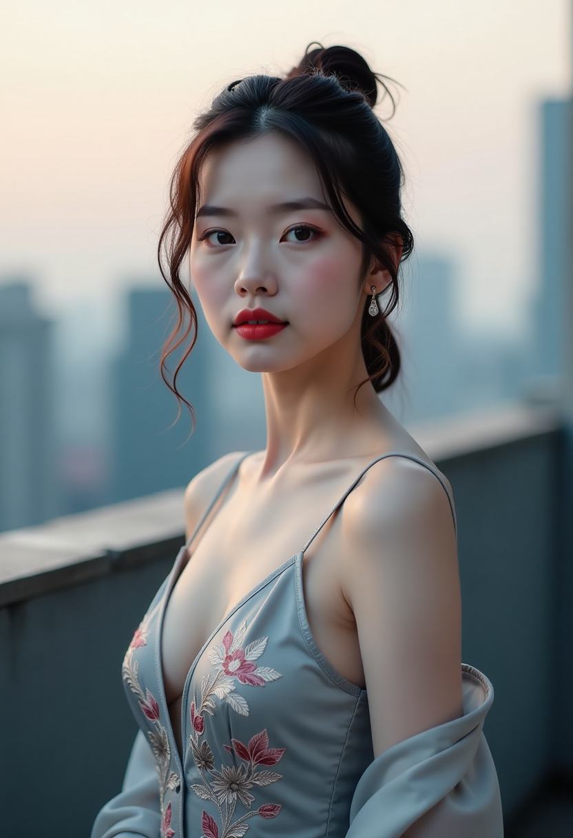 今晚有好餸节目海报