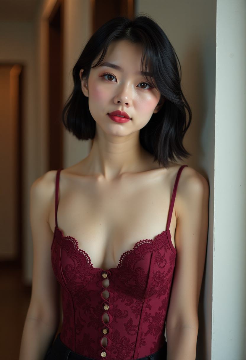 家有两代掌柜海报